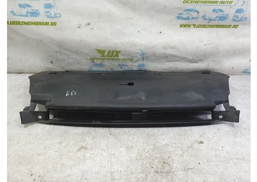 Capac protectie motor 620780001r Renault Laguna 3 (2007 - 2011) 1.5 dci K9K780