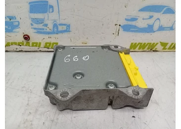 Calculator airbag 5K0959655 Volkswagen Golf 6 (2008 - 2015) CBDC