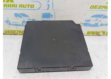 Modul confort 1k0937084 Volkswagen Golf 6 (2008 - 2015) 2.0 tdi CBDC