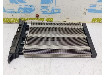 Radiator electric bord 1k0963235F Volkswagen Golf 6 (2008 - 2015) CBDC