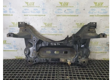 Punte fata 20651-hv71a Nissan Qashqai 2 J11 (facelift) (2017 - 2020) 1.7 dci R9N401