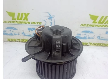 Motoras aeroterma 3C1820015L Volkswagen Golf 6 (2008 - 2015) 2.0 tdi CBDC