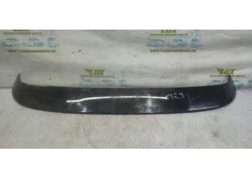 Eleron 96882677XT Citroen C4 2 (2010 - 2017) 1.6 hdi 9hr