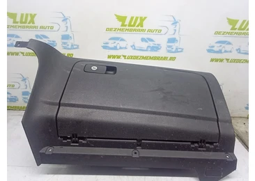 Torpedou 1k1857290 Volkswagen Golf 6 (2008 - 2015) 2.0 tdi CBDC
