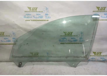 Geam stanga fata Renault Laguna 3 (2007 - 2011) K9K780