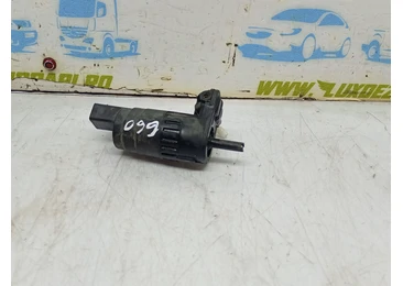 Motoras vas lichid parbriz 1k0955651 Volkswagen Golf 6 (2008 - 2015) CBDC
