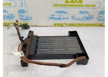 Radiator electric bord 6Q0963235B Skoda Fabia 5J (2007 - 2010) 1.4 TDI BMS