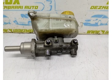 Pompa frana Skoda Fabia 5J (2007 - 2010) BMS