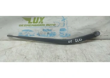 Brat stergator luneta Renault Laguna 3 (2007 - 2011) 1.5 dci 1.5 dci K9K780