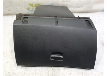 Torpedou 685000001r Renault Laguna 3 (2007 - 2011) 1.5 dci K9K780