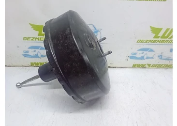 Tulumba frana 6Q1614105AH Skoda Fabia 5J (2007 - 2010) BMS