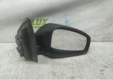 Oglinda stanga E9026098 Renault Laguna 3 (2007 - 2011) 1.5 dci 1.5 dci K9K780