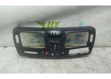 Panou clima ac 275100001R Renault Laguna 3 (2007 - 2011) 1.5 dci K9K780