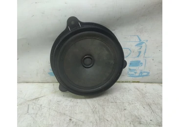 Boxa difuzor 281440001R Renault Laguna 3 (2007 - 2011) 1.5 dci K9K780