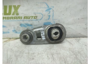 Suport motor 112383734R Nissan Qashqai 2 J11 (facelift) (2017 - 2020) 1.7 dci R9N401