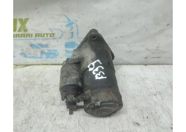 Electromotor Renault Laguna 3 (2007 - 2011) K9K780