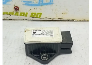 Modul ESP 9664661580 Citroen DS5 1 (2012 - 2015) 2.0 hdi RHC HYBRID