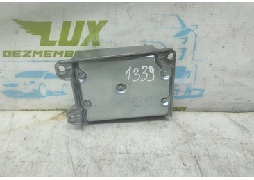 Calculator airbag 607004500 Renault Laguna 3 (2007 - 2011) K9K780