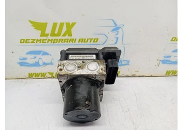 Pompa ABS 0265951045 Skoda Fabia 5J (2007 - 2010) 1.4 TDI BMS