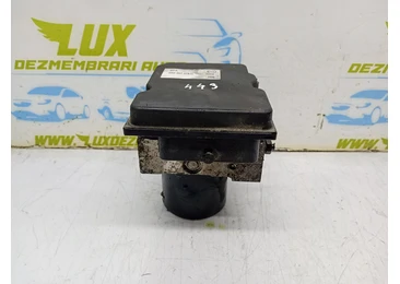 Pompa ABS 0265951045 Skoda Fabia 5J (2007 - 2010) - miniatura 2