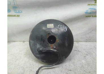 Tulumba frana 0204051643 Renault Laguna 3 (2007 - 2011) K9K780
