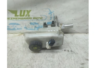 Pompa frana 0204051440 Renault Laguna 3 (2007 - 2011) 1.5 dci K9K780