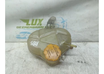 Vas expansiune 460029937 Opel Corsa D (2006 - 2011) 1.2 benzina 1.2 benzina Z12XEP