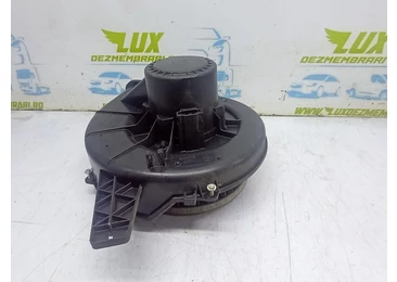 Motoras aeroterma 6Q1819015 Skoda Fabia 5J (2007 - 2010) - miniatura 2
