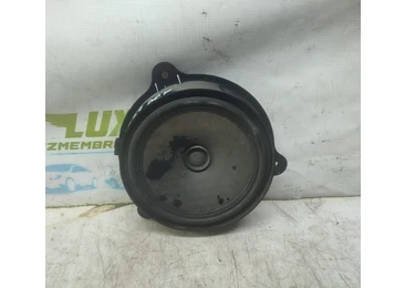 Boxa difuzor Renault Laguna 3 (2007 - 2011) 1.5 dci K9K780