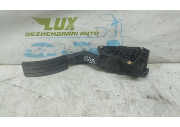 Pedala acceleratie 0280755085 Renault Laguna 3 (2007 - 2011) 1.5 dci K9K780