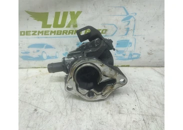 Pompa vacuum Renault Laguna 3 (2007 - 2011) K9K780