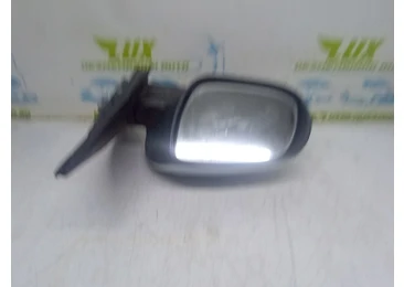 Oglinda stanga E4023109 Kia Ceed 1 (facelift) (2010 - 2012) 1.6 crdi D4FB