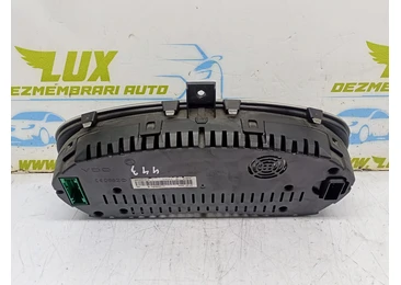 Ceasuri de bord 5j0920811c Skoda Fabia 5J (2007 - 2010) - miniatura 4