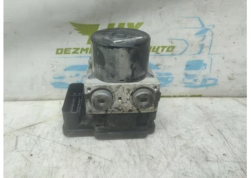 Pompa ABS 476602071R Renault Laguna 3 (2007 - 2011) K9K780