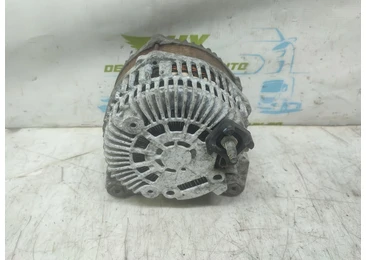 Alternator 8200960533 Renault Laguna 3 (2007 - 2011) 1.5 dci K9K780