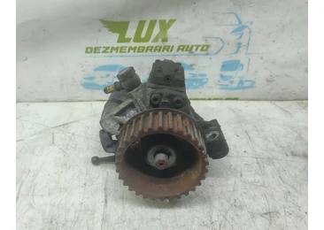 Pompa inalta presiune 00504A8 Renault Laguna 3 (2007 - 2011) 1.5 dci K9K780