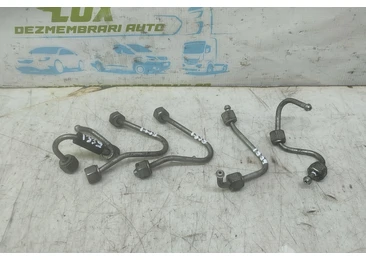 Conducta injector Opel Corsa D (2006 - 2011) 1.2 benzina Z12XEP