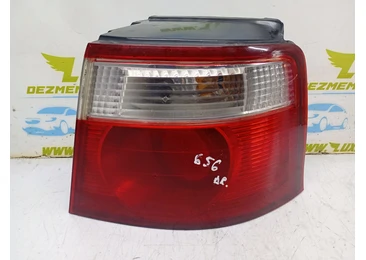 Stop dreapta Kia Carens 2 (2002 - 2006) 2.0 crdi D4EA