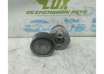Rola intinzatoare Renault Laguna 3 (2007 - 2011) 1.5 dci 1.5 dci K9K780