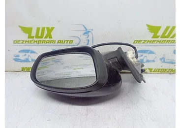 Oglinda dreapta 034287 Skoda Fabia 5J (2007 - 2010) - miniatura 2