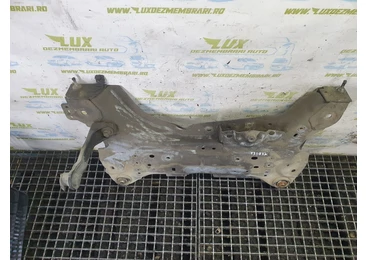 Punte fata Renault Laguna 3 (2007 - 2011) K9K780