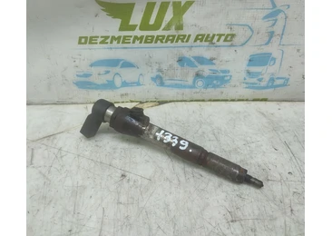 Injector Renault Talisman 1 (2012 - 2020) 1.6 dci R9M409 R9M409