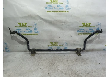 Bara stabilizatoare fata Renault Talisman 1 (2012 - 2020) R9M409