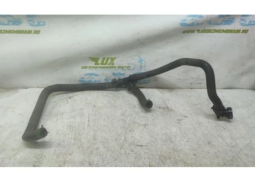 Furtun apa Renault Talisman 1 (2012 - 2020) 1.6 dci R9M409 R9M409