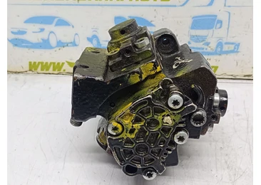 Pompa inalta presiune 059130755S Audi Q7 4L (2005 - 2009)