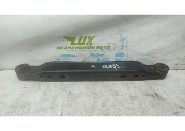 Brat suspensie stanga spate Nissan Qashqai 2 J11 (facelift) (2017 - 2020) 1.7 dci R9N401