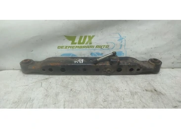 Brat suspensie drepta spate Nissan Qashqai 2 J11 (facelift) (2017 - 2020) 1.7 dci R9N401