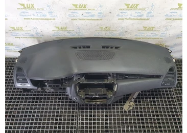Plansa bord 18995335tf Renault Laguna 3 (2007 - 2011) 1.5 dci K9K780