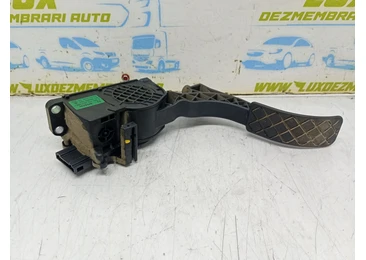 Pedala acceleratie 6Q1721503F Skoda Fabia 5J (2007 - 2010) - miniatura 2
