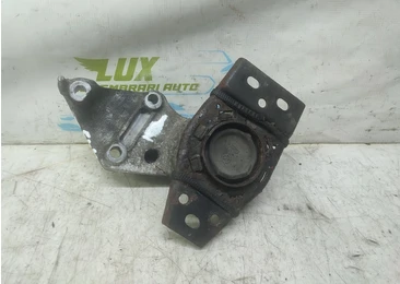 Suport motor 112100003R Renault Laguna 3 (2007 - 2011) 1.5 dci K9K780